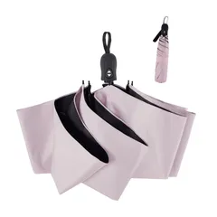 ありがとうございます