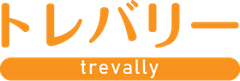 shop-thumbnail