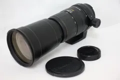 2025年最新】sigma apo 170-500mmの人気アイテム - メルカリ