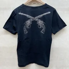 2024年最新】roar 拳銃 tシャツの人気アイテム - メルカリ