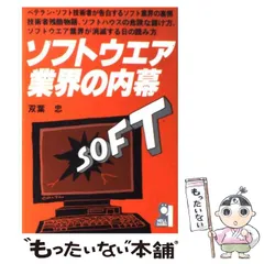 2024年最新】YELL社の人気アイテム - メルカリ