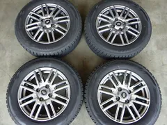 2025年最新】175/65r14 タイヤホイールセット スタッドレスの人気