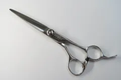 2025年最新】mizutani シザーの人気アイテム - メルカリ