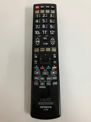 2024年最新】日立のテレビ/映像機器のその他製品の人気アイテム