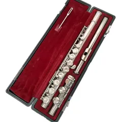 2025年最新】ヤマハフルートケースの人気アイテム - メルカリ