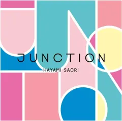 2026年最新】 早見沙織/JUNCTION の人気アイテム - メルカリ