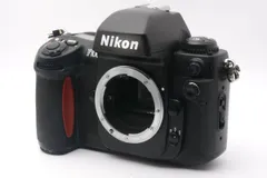 2025年最新】nikon f100 ジャンクの人気アイテム - メルカリ