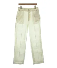 パンツ（その他） メンズ 【古着】【中古】【送料無料】