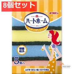 Item thumbnail for item 6eb94187-4abc-4b84-a154-96f1084075e7