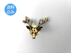 Item thumbnail for item 5319e5f1-7161-4e1e-8d24-b41b6c30aa29