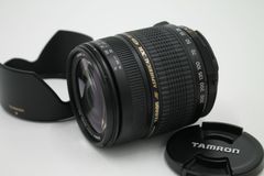 ⭐️実用品⭐️TAMRON AF 28-300mm XR LD キヤノン A06 - メルカリ