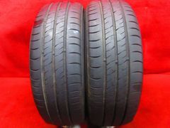 2021年製 ヨコハマ ブルーアース RV-02 165/60R15 2本組み - メルカリ