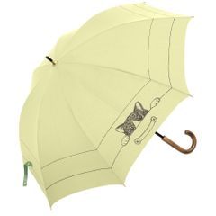 Item thumbnail for item b60068ba-17d0-408f-93e3-ec3efa729b00