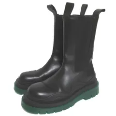BOTTEGA ラグブーツ 黒×赤 39 箱付き 美品 BOTTEGA ラグブーツ 黒×赤 39 箱付き 美品 楽天市場】BOTTEGA