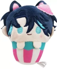 paradoxlive パラライ cozmez ぬいぐるみ まとめ売り 2025年最新】cozmez ぬいの人気アイテム - メルカリ