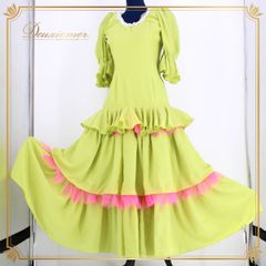 Item thumbnail for item e9bb8ecf-1bc5-4c4b-88ed-5ac946c5a698