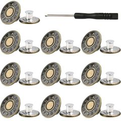 Item thumbnail for item f9d865c5-602c-42ae-aec8-8489b73d2e61