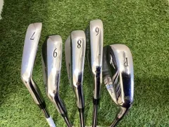 挑戦者求む！ Mizuno Pro 120 3番のみ 2025年最新】mizuno pro 120の人気アイテム - メルカリ