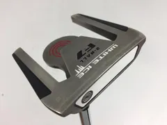 2025年最新】ホワイト アイス 2 Ball F7 パターの人気アイテム 2025年最新】ホワイト アイス 2 Ball F7 パターの人気アイテム