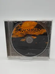 〖 定価49800円〗GALNERYUS Syu プリアンプ(値引き) ギター 好評 GALNERYUS ギター プリアンプ(値引き) Syu ギター - ギター