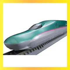 2025年最新】ファーストカーミュージアムの人気アイテム - メルカリ