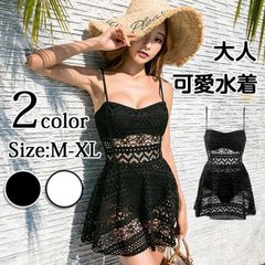 Item thumbnail for item 64bf2249-edf3-4626-86c5-d1c6bb6069bb