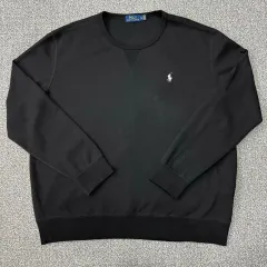 2025年最新】ラルフローレンスウェットの人気アイテム - メルカリ