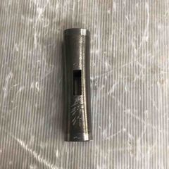 Item thumbnail for item 19a9d2f0-168a-4242-9ad7-eea915d12f4d