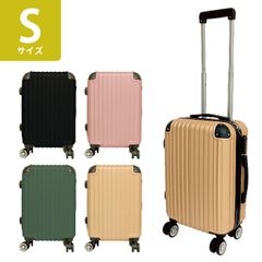 クローバー出品 クローバー - メルカリShops