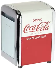 2024年最新】ディスペンサー コカコーラの人気アイテム - メルカリ