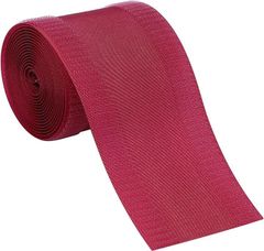 Item thumbnail for item 09a9cc48-1bf5-483c-8a52-e2438ac2d430