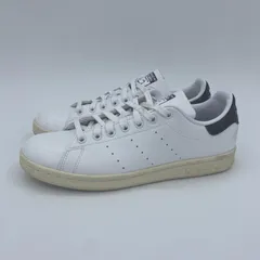 ASICS DS LIGHT X-FLY 5 25.0cm ブラック/ホワイト 2025年最新】25．5cmの人気アイテム - メルカリ