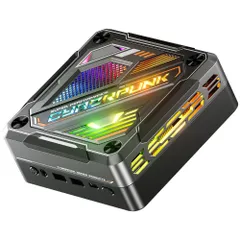 【保証付き 使用極少47時間 2023年10月製】 Ryzen 7 5700U 2025年最新】Yahoo!オークション -ryzen 7 5700uの中古品・新品