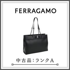 BALENCIAGA バレンシアガ ザ・ペーパーA5 トートバッグ 338582 トートバッグ レザー ユニセックス