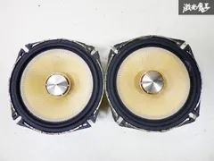 2025年最新】kfc-xs1703の人気アイテム - メルカリ