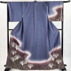 ふくろう絹織物☆ユネスコ作家　藤林徳扇　作　絵画 ふくろう絹織物☆ユネスコ作家 藤林徳扇 作 絵画 藤林 徳扇 の作品