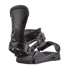 【21-22モデル】DRAKE リロード 日本限定 オレンジ サイズSM 20-21モデル】DRAKE リロード 日本限定 オレンジ サイズML
