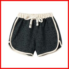 Item thumbnail for item 7290adc8-8cbf-430c-936a-d18956c32969