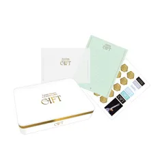 2026年最新】羽生結弦 giftの人気アイテム - メルカリ