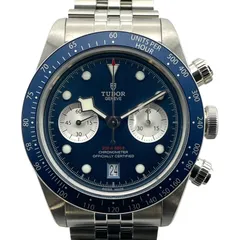 2025年最新】79360 チュードルの人気アイテム - メルカリ