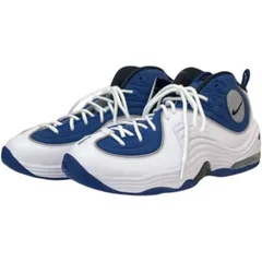 ナイキ　エアペニー スニーカー 28.5センチ 楽天市場】ナイキ エア ペニー（靴サイズ（cm）28.5）（靴）の通販