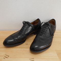 トリッカーズ ケンブリッジ CAMBRIDGE 黒 6 Trickers 5 トリッカーズ ケンブリッジ CAMBRIDGE 黒 6 Trickers 5 - メルカリ