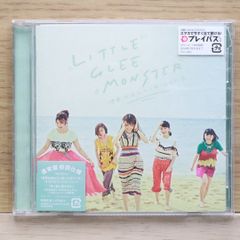 ちくわ様 リクエスト 2点 まとめ商品 - メルカリ ちくわ様 リクエスト 2点 まとめ商品 - メルカリ