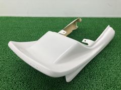 ザリ用BEETテールセレクトイノウエキジマキタコビートJMCFRPkiss