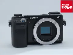 2025年最新】sony nex 6の人気アイテム - メルカリ