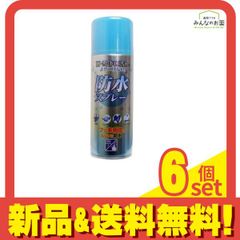 Item thumbnail for item 372557a6-bad6-4aa8-bef0-9eb6ced43c16