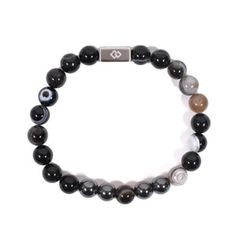 Item thumbnail for item c64a4880-63e0-4fc4-b83b-2fa703186bdb