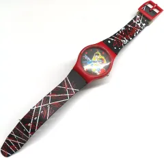 2026年最新】スーパージェッターの人気アイテム - メルカリ