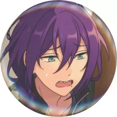 2025年最新】マヨイ 缶バッジ 礼瀬の人気アイテム - メルカリ