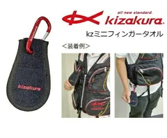 2025年最新】キザクラ バッカンの人気アイテム - メルカリ